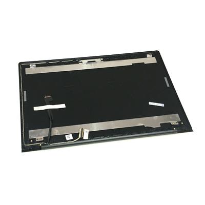 Notebook Bezel Laptop LCD Back Cover For Lenovo Ideapad 310-15 AP10T000300 5CB0L35899 Black