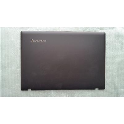 Notebook Bezel LCD Back Cover For Lenovo Flex 3-1570 3-1580 Yoga 500-15ISK 5CB0H91204