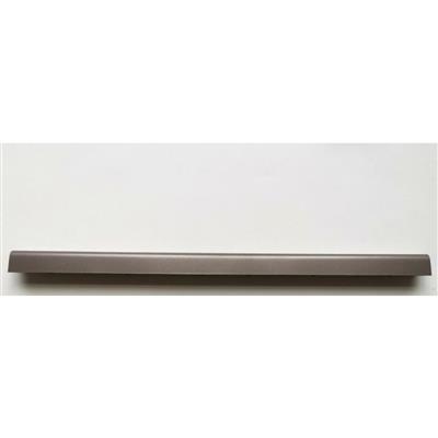 Notebook Bezel Hinge Cover For Lenovo IdeaPad 520-15 520-15IKB Brown