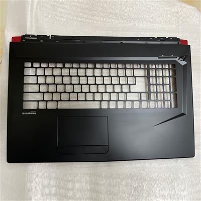 Notebook Palmrest Cover for MSI GL73 GP73 GP73M MS-17P1 8RD 8RE 8RF