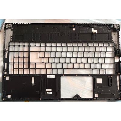 MSI GS63 GS63VR MS-16K2 Palmrest Keyboard Bezel Cover Upper Case