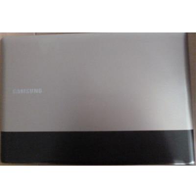 Notebook bezel LCD Back Cover for Samsung RV711 RV710 RV720 A bezel