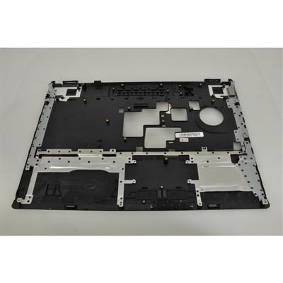 Notebook bezel for Toshiba Satellite L350 L355 L350D L355D C bezel