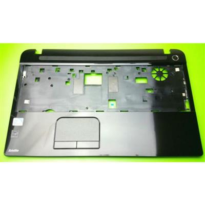 Notebook bezel Palmrest Cover for Toshiba Satellite C50-A C bezel