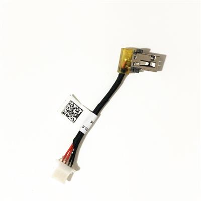 Notebook DC power jack for Acer Swift 3 N16P5 SF314-54