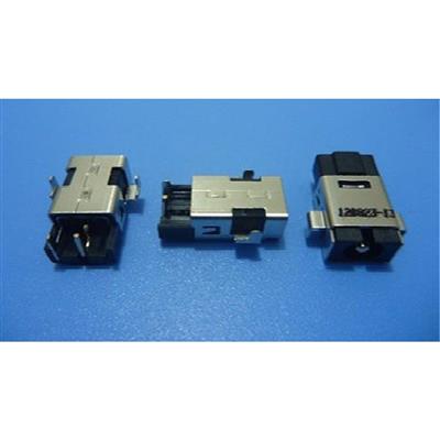 Notebook DC power jack for Dell Inspiron 14-5439 Vostro 5460 5560 5470