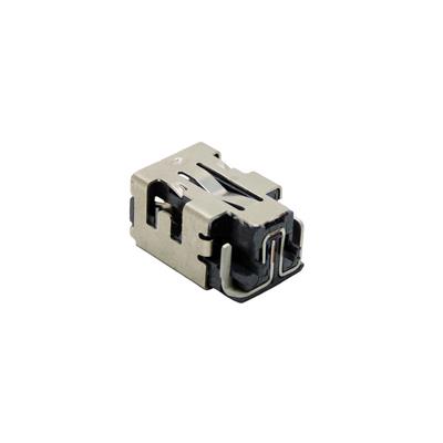 Notebook DC power jack for MSI Modern 15 A11SB MS-1552