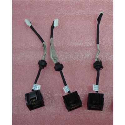 Notebook lan connector cable for VPCEB