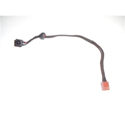 Notebook DC Jack for SONY VGN-AW073-0001-5266_A