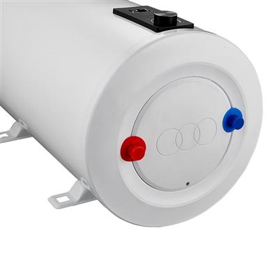 WIE Elektrische boiler - Model: MAG-150L - 150 liter - 2000W - Wall mounted Vertical