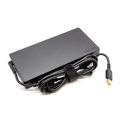 CHARGEUR COMPATIBLE LENOVO ThinkPad P70 P53 - 01FR046 230W