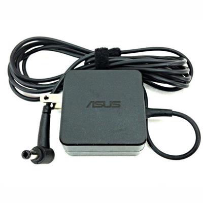 Original Adapter for Notebook ASUS oplader 33W (19V 1.75A 5.5*2.5mm)