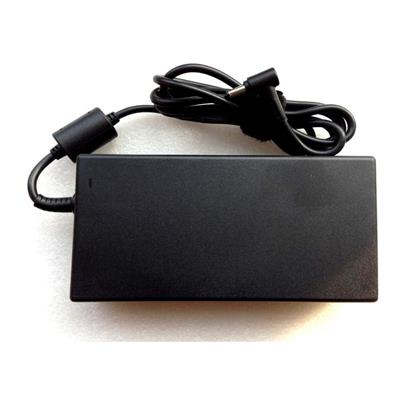 180W *Gebruikt* Original adapter charger for ASUS G751J GL502 (19V 9.5A 5.5*2.5mm) bulk packing