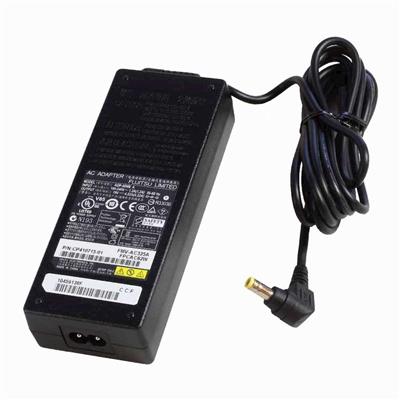 New 80W Original adapter charger for Fujitsu (19V 4.22A 5.5*2.5mm)