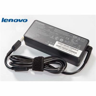 90W Gebruikt Original adapter Lenovo IdeaPad Yoga 13 Ultrabook (20V 4.5A Rectangle)