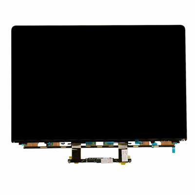 13.3" WQXGA Replacement LED For MacBook Air A1932/A2179 2018-2019 LCD Screen Display Only