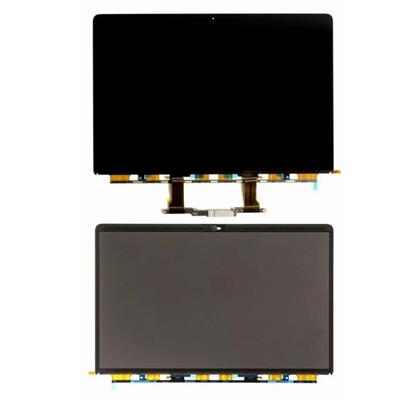 13.3" WQXGA Replacement LED For MacBook Pro 13" A1706 A1708 2016 2017 LCD Screen Display Only