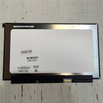 13.3" LED IPS WUXGA FHD 1920 x 1080 EDP 30PIN Matte TFT panel Narrow Size