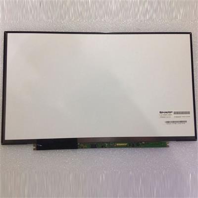 13.3" LED IPS WUXGA FHD 1920 x 1080 30PIN EDP Matte TFT panel