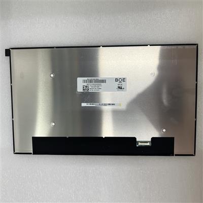 13.3" LED IPS FHD EDP 30PIN Mini Matte TFT panel Narrow Back fold 1.75CM Connector