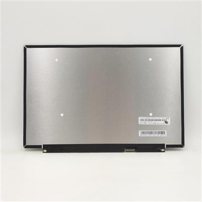 13.3" LED IPS WUXGA EDP 30PIN Mini Matte TFT panel Narrow