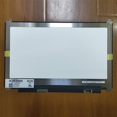 13.3" IPS FHD On-cell Touch 1920 x 1080 40PIN EDP Matte TFT panel