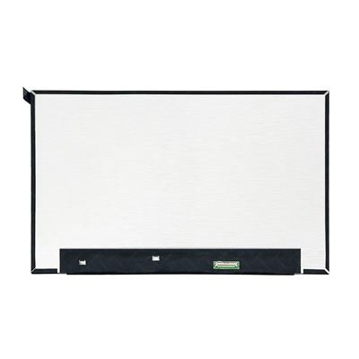 13.3" WUXGA LCD Screen On-Cell Touch LED Display R133NW4K R0 5D11A22515 NV133WUM-T00 5D11A22516