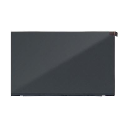 13.3" WUXGA LCD Screen On-Cell Touch LED Display R133NW4K R0 5D11A22515 NV133WUM-T00 5D11A22516