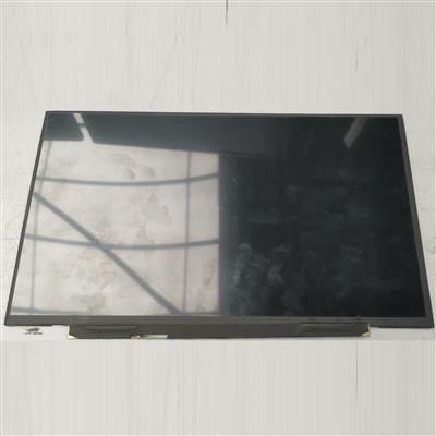 13.3" LED IPS FHD On-cell Touch 1920x1080 40PIN EDP Matte TFT panel No Screwholes