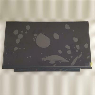 13.3" LED IPS FHD On-cell Touch EDP 40PIN Matte TFT panel No Screwholes L37861-J31