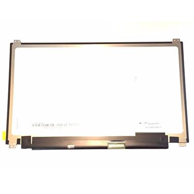 13.3" LED 3200X1800  40PIN Glossy TFT panel