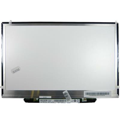13.3" LED Ultra Thin 1280x800 WXGA Glossy TFT panel