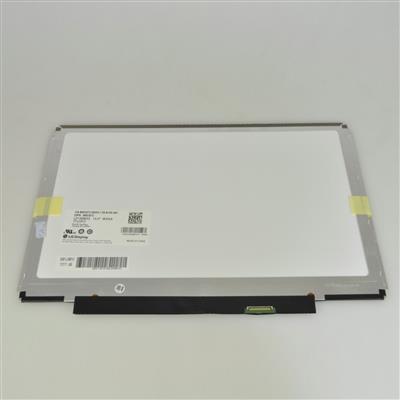 13.3" LED WXGA Notebook 1280X800 Matte TFT Scherm for Dell E4300