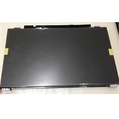 13.3" LED WXGA HD Notebook 1366x 768 Glossy TFT Scherm N133BGE-L41 Rev C3  Special Brackets
