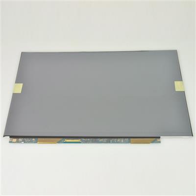 13.3" LED WXGA HD 1366x768 Slim Glossy TFT panel for Toshiba
