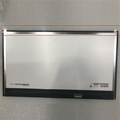14" LED IPS FHD Matte EDP 30Pin Panel 4 Screw Holes Special For LG