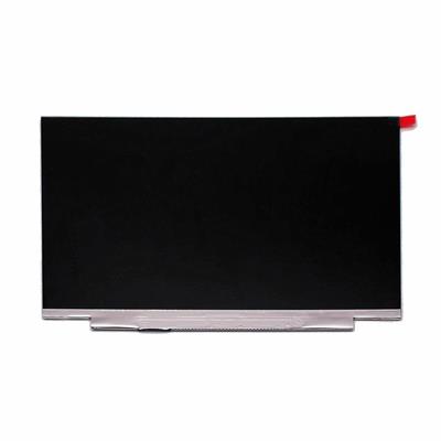 14" IPS WQHD Non-touch Glossy LED Screen Display for Lenovo Thinkpad X1 Carbon 5 6 00NY679