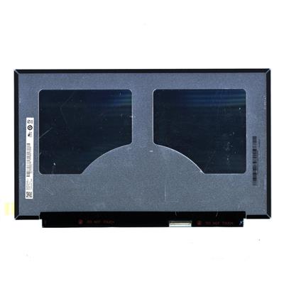 14.0" IPS QHD Non-touch LED Screen Display for Lenovo Thinkpad X1 Carbon 7 Non-Touch 01YN128 00NY681