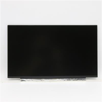 14.0'' FHD LCD Display Panel On-Cell Touch USB Matte EDP 40 Pin 25mm Screen For Windows OS