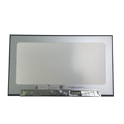 14.0'' FHD LCD Display Panel On-Cell I²C Touch Matte EDP 40 Pin(25.MM) For DELL