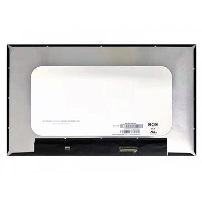 14.0'' FHD LCD Display Panel On-Cell I²C Touch Matte EDP 40 Pin(25.MM) For DELL