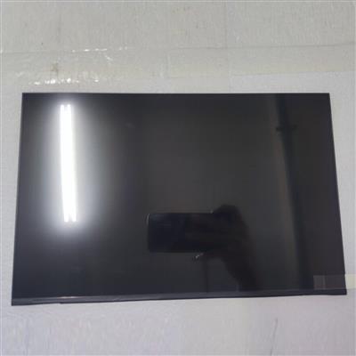 14.0'' FHD LCD Display Panel On-Cell Touch, I²C Matte EDP 40 Pin Screen For Lenovo Thinkpad X1 Carbon Gen 9