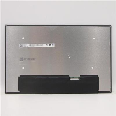 14" LED IPS 2.2K 2240 x 1400 EDP 40Pin Mini Matte Screen Display BackFold NV140DRM-N62