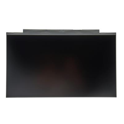 14" LED FHD Matte IPS EDP 40Pin narrow Scherm With On-Cell Touch No Bracket 5D11J53859 20mm
