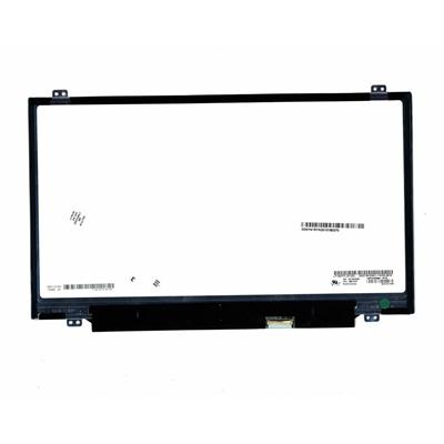 14" LED FHD MATTE IPS EDP 40PIN NARROW SCHERM WITH IN-CELL TOUCh