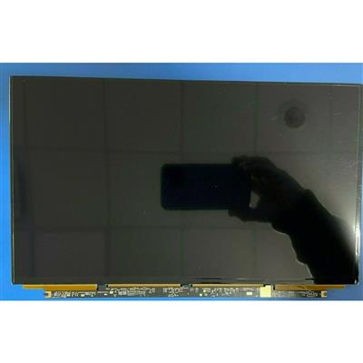 14" LED IPS QHD+ Notebook Matte EDP 50Pin Mini Panel for FUJITSU LIFEBOOK U904