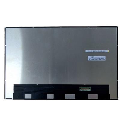 14.5" 3072*1920 120Hz Matte IPS LCD Screen Panel EDP 40Pin