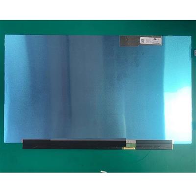 15.6" OLED IPS FHD Glossy EDP 30PIN Slim Screen ATNA56YX03-0