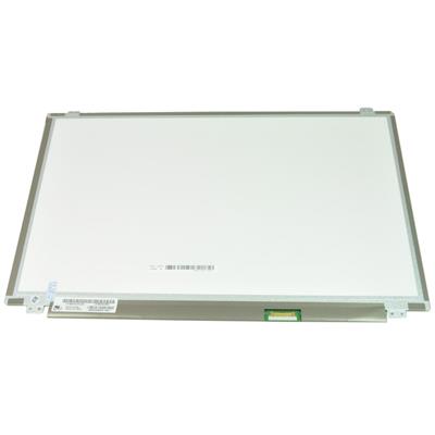 15.6'' LED FHD 1920x1080 Notebook Matte Scherm EDP 30 pin