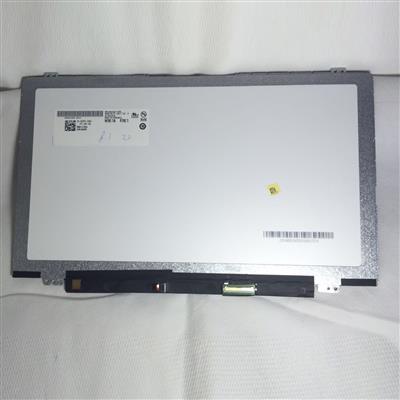 15.6" WXGA HD 40 Pin Scherm With In-cell Touch For HP TouchSmart 15-R 15-G